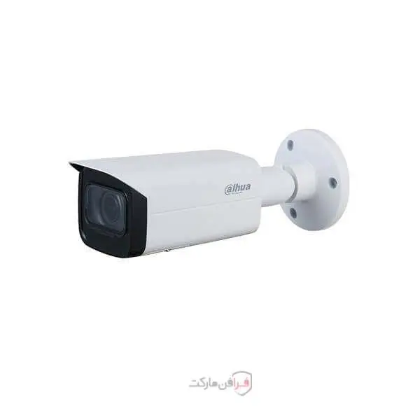 دوربین مداربسته داهوا مدل DH-IPC-HFW2831TP-ZS-S2 دوربین مداربسته داهوا مدل DH-IPC-HFW2831TP-ZS-S2 - 5