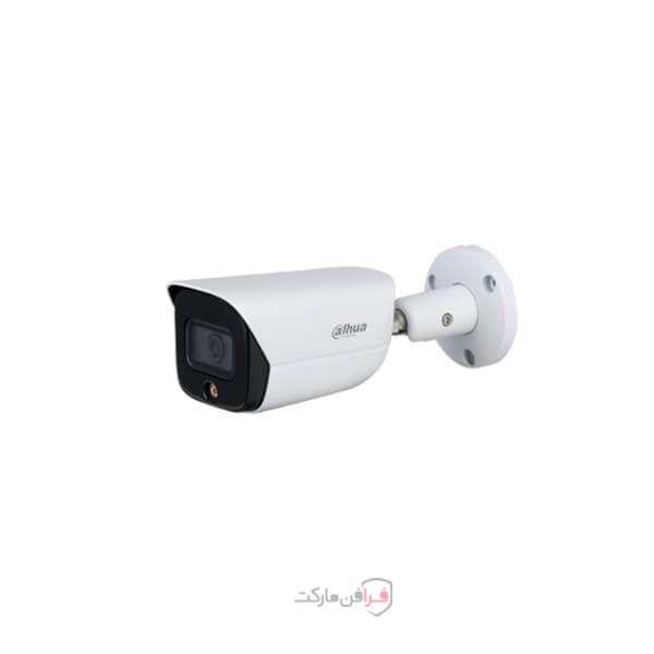 دوربین آی پی داهوا DH-IPC-HFW3449EP-AS-LED