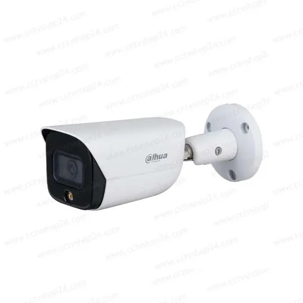 دوربین آی پی داهوا DH-IPC-HFW3449EP-AS-LED - 2