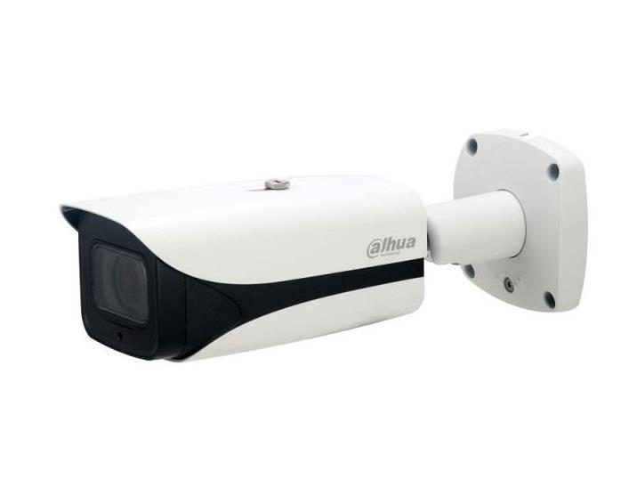 دوربین مدار بسته داهوا DH-IPC- HFW5442EP- ZE IPC-HFW5442EP-ZE Bullet Camera