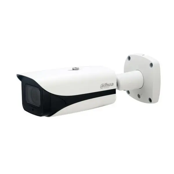 دوربین مدار بسته داهوا DH-IPC- HFW5442EP- ZE IPC-HFW5442EP-ZE Bullet Camera - 3