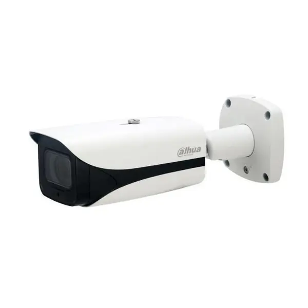 دوربین مدار بسته داهوا DH-IPC- HFW5442EP- ZE IPC-HFW5442EP-ZE Bullet Camera - 2
