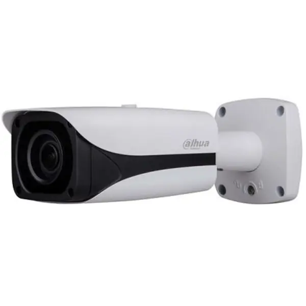 دوربین مدار بسته داهوا DH-IPC- HFW5442EP- ZE IPC-HFW5442EP-ZE Bullet Camera - 5
