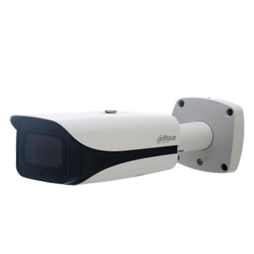 دوربین مدار بسته داهوا DH-IPC- HFW5442EP- ZE IPC-HFW5442EP-ZE Bullet Camera