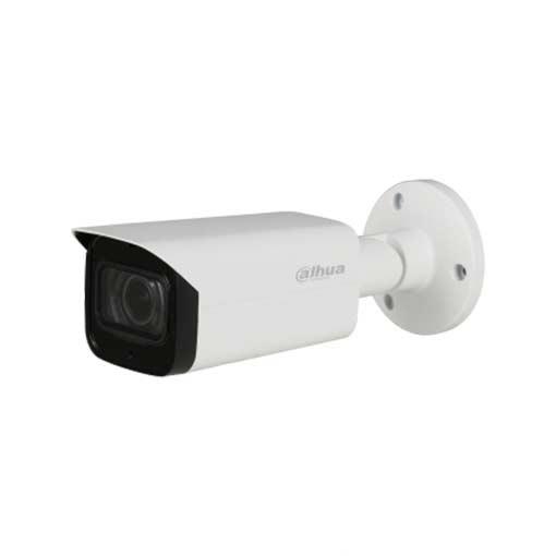 دوربین مدار بسته تحت شبکه بولت داهوا مدل DH-IPC-HFW5541TP-ASE Dahua DH-IPC-HFW5541TP-ASE Bullet Network Camera