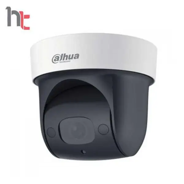دوربین مدار بسته مینی اسپید دام داهوا DH-SD29204T-GN - تصویر 1