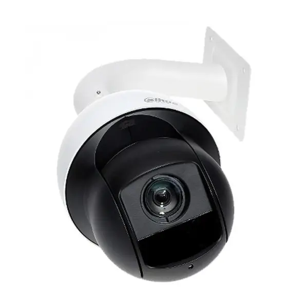 دوربین اسپید دام آنالوگ داهوا مدل DH-SD49225I-HC - 2
