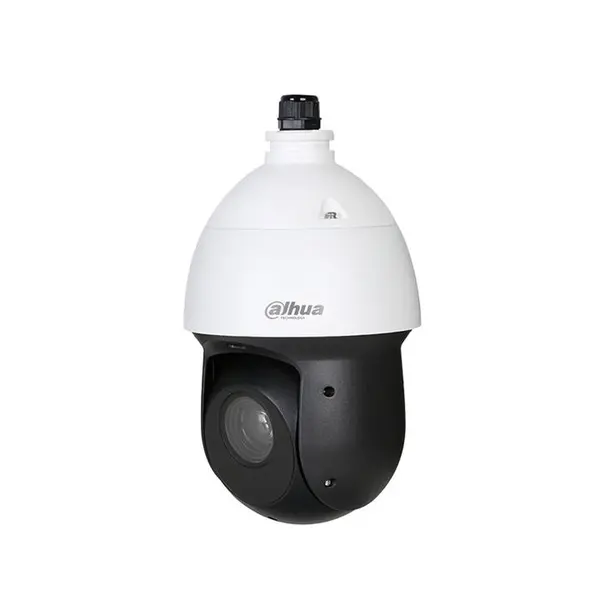 دوربین اسپید دام آنالوگ داهوا مدل DH-SD49225I-HC - 5