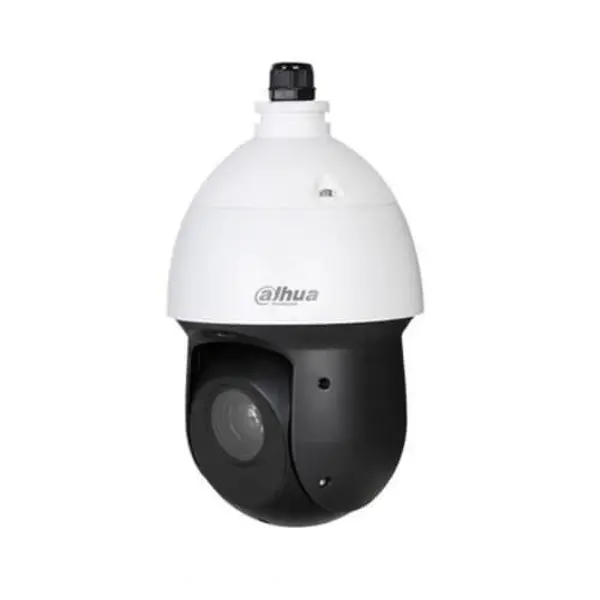 دوربین اسپید دام آنالوگ داهوا مدل DH-SD49225I-HC - 4
