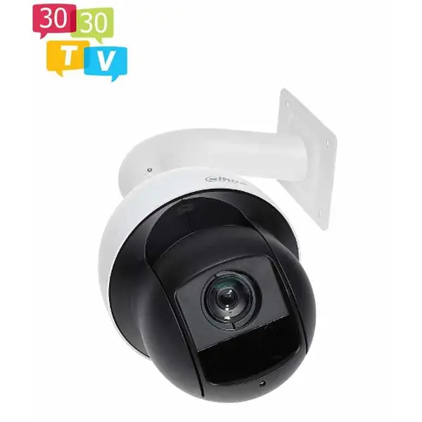 دوربین داهوا DH SD59225I HC S2 DH-SD59225I-HC-S2 - 2