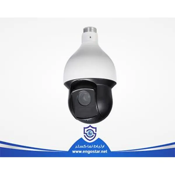 دوربین داهوا DH SD59225I HC S2 DH-SD59225I-HC-S2 - 3