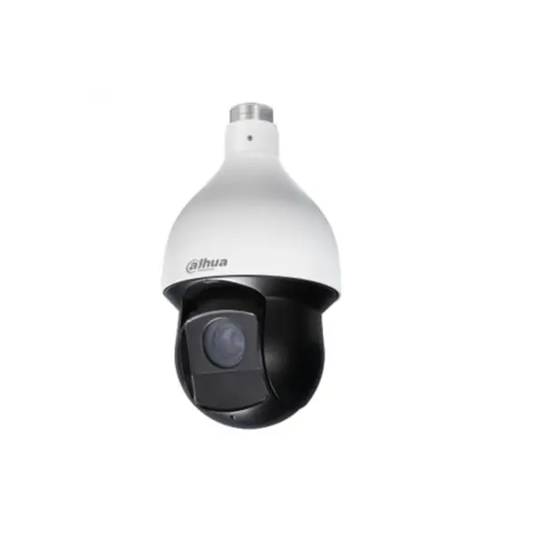 دوربین داهوا DH SD59225I HC S2 DH-SD59225I-HC-S2 - 4