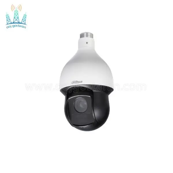 دوربین مدار بسته اسپید دام داهوا مدل DH-SD59230I-HC - 5