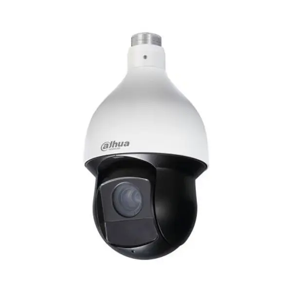 دوربین مدار بسته اسپید دام داهوا مدل DH-SD59230I-HC - 4