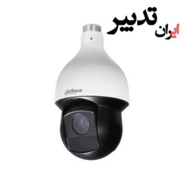 دوربین مدار بسته اسپید دام داهوا مدل DH-SD59230I-HC - 2