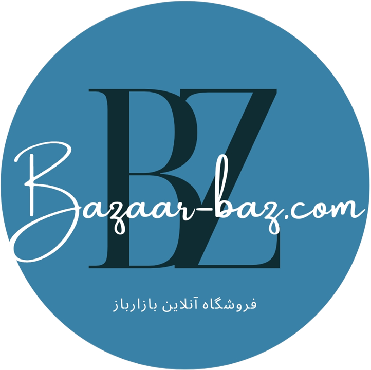 دوربین مداربسته داهوا مدل DH-SD5A432XB-HNR