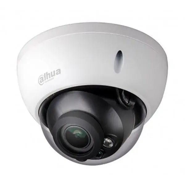 دوربین مداربسته آنالوگ دام داهوا مدل HAC-HDPW1200R HAC-HDPW1200R HDCVI IR Camera دوربین مداربسته آنالوگ دام داهوا مدل HAC-HDPW1200R - 3