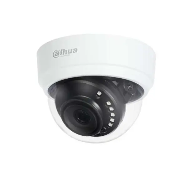 دوربین مداربسته آنالوگ دام داهوا مدل HAC-HDPW1200R HAC-HDPW1200R HDCVI IR Camera دوربین مداربسته آنالوگ دام داهوا مدل HAC-HDPW1200R - 2