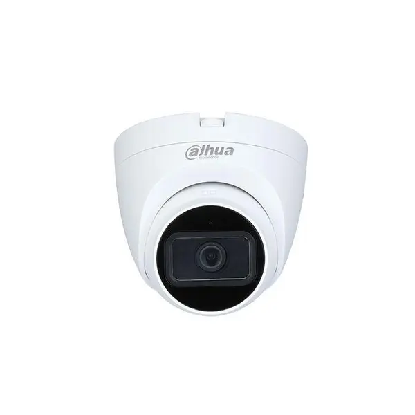 دوربین مداربسته آنالوگ داهوا مدل HAC-HDW1500TRQP - - 2