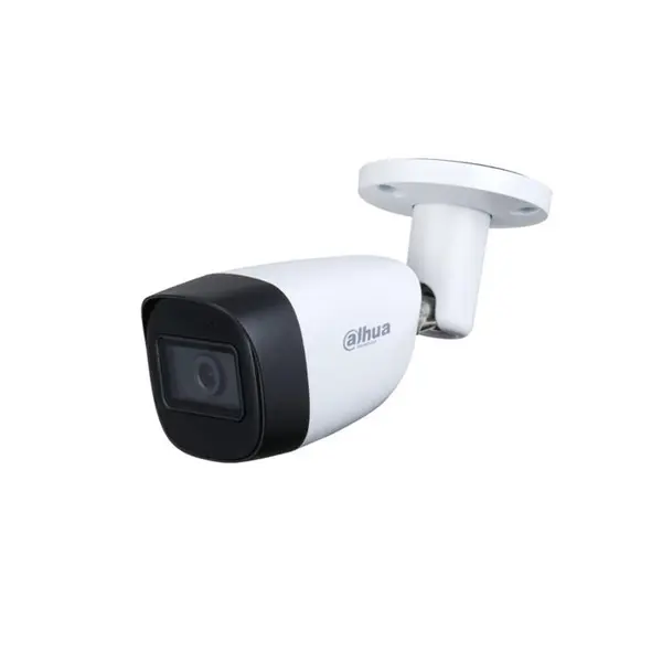 دوربین مداربسته داهوا مدل HAC-HFW1200CMP - 3