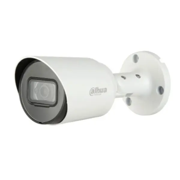دوربین مداربسته داهوا مدل HAC-HFW1200CMP - 2