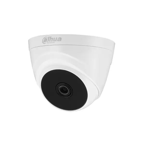 دوربین مداربسته داهوا مدل HAC-T1A21P-0360B - 2