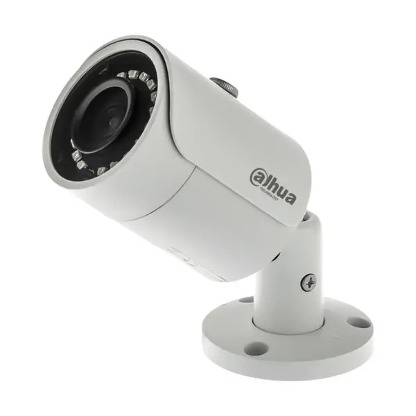 دوربین مداربسته آنالوگ بولت داهوا HD-CVI مدل DAHUA HFW1200SP - 3
