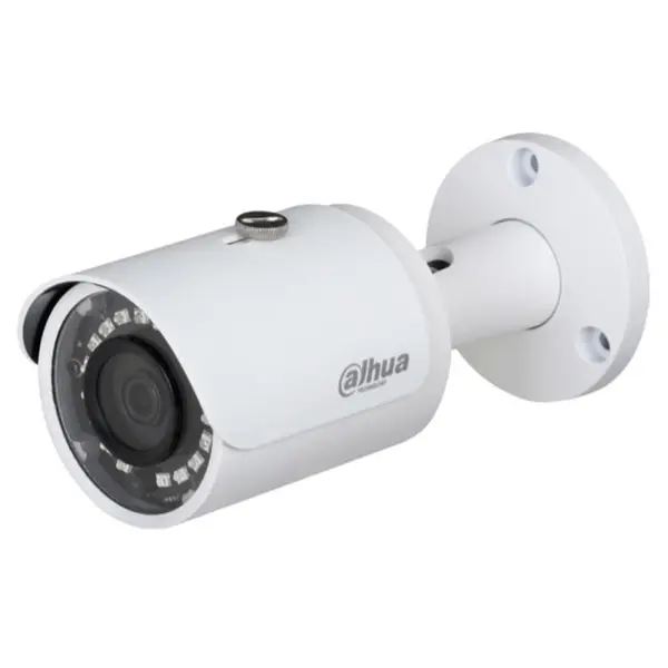 دوربین مداربسته آنالوگ بولت داهوا HD-CVI مدل DAHUA HFW1200SP - 2