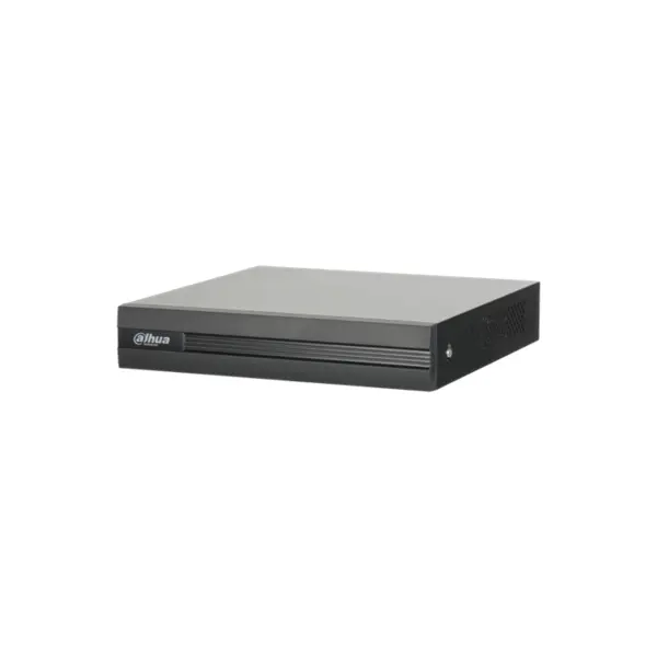 دوربین دام داهوا مدل DH-HAC-T2A41P دوربین مداربسته HDCVI داهوا Dahua HAC-T2A41P - 4