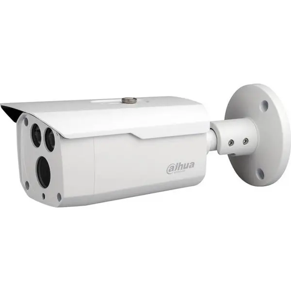 دوربین مداربسته آنالوگ بولت داهوا HD-CVI مدل DH-HAC-HFW1500DP - 3