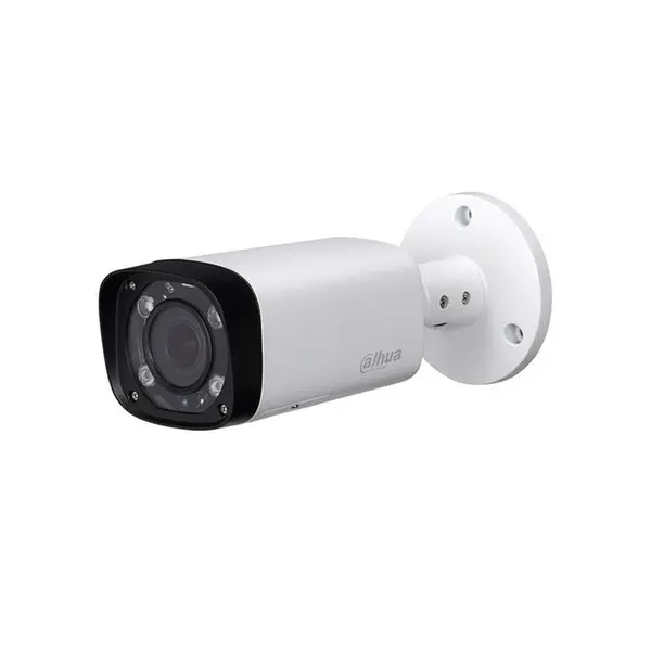 دوربین مداربسته آنالوگ بولت داهوا HD-CVI وری فوکال مدل DH-HAC-HFW1220RP-VF-IRE6 - 3