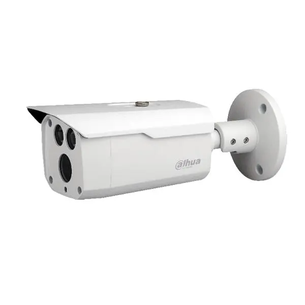دوربین مداربسته آنالوگ بولت داهوا HD-CVI مدل DH-HAC-HFW1220DP - 4