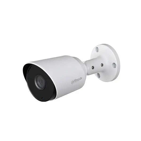 دوربین مداربسته آنالوگ بولت داهوا HD-CVI مدل DH-HAC-HFW1400TP - 5