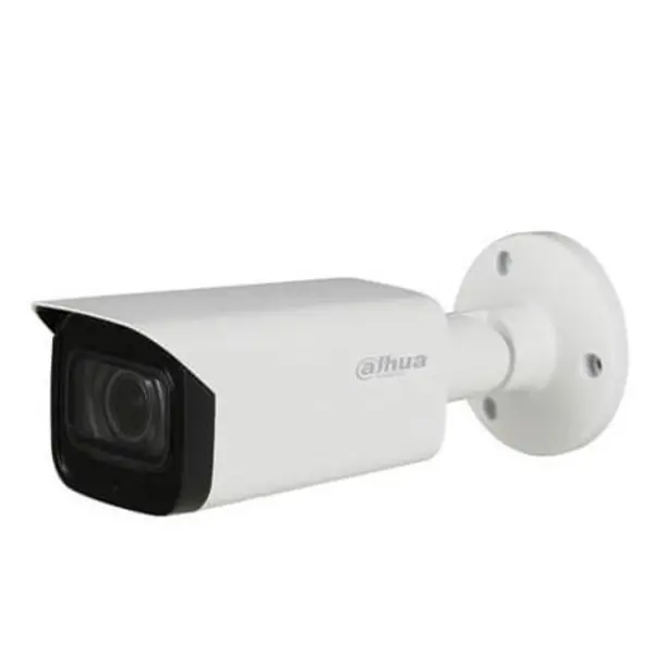 دوربین مداربسته آنالوگ بولت داهوا HD-CVI موتورایز مدل DH-HAC-HFW2802TP-Z-A - 3