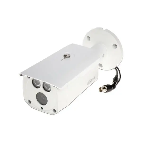 دوربین مداربسته آنالوگ بولت داهوا HD-CVI مدل DH-HAC-HFW1220DP - 3