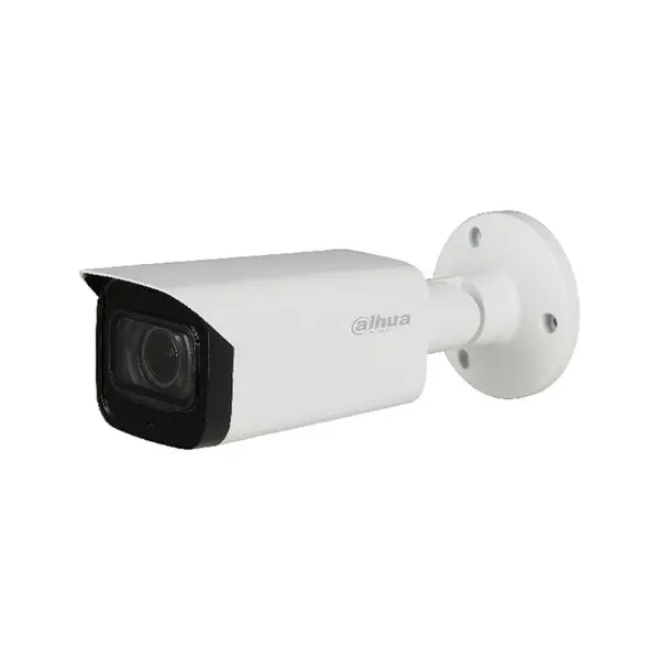 دوربین مداربسته آنالوگ بولت داهوا HD-CVI موتورایز مدل DH-HAC-HFW2802TP-Z-A - 4