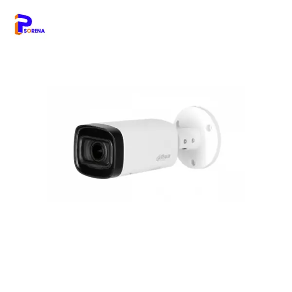 دوربین مداربسته آنالوگ بولت داهوا HD-CVI مدل DH-HAC-HFW1200RP-Z-IRE6 - 3