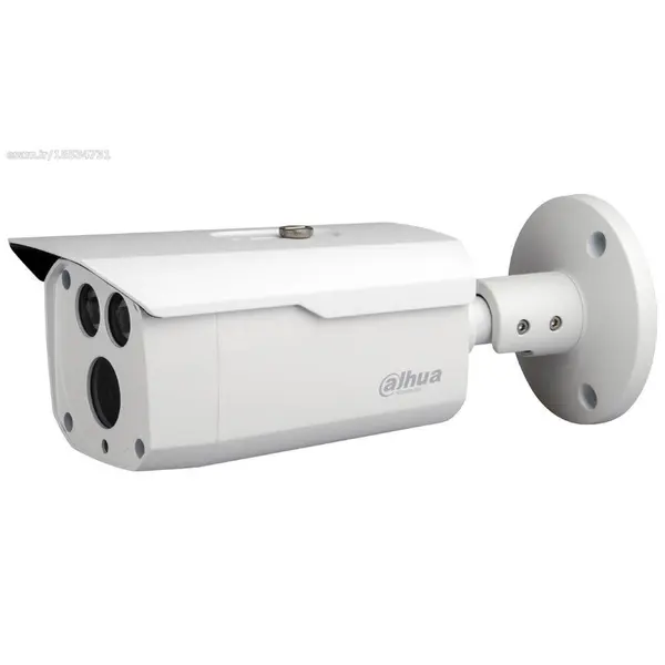 دوربین مداربسته آنالوگ بولت داهوا HD-CVI مدل DH-HAC-HFW1220DP - 2