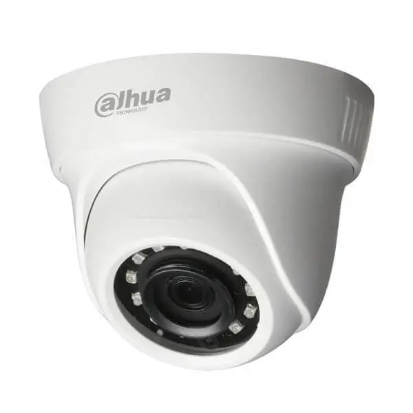 دوربین مداربسته HD CVI دام داهوا مدل DH-HAC-HDW1500SLP - 3