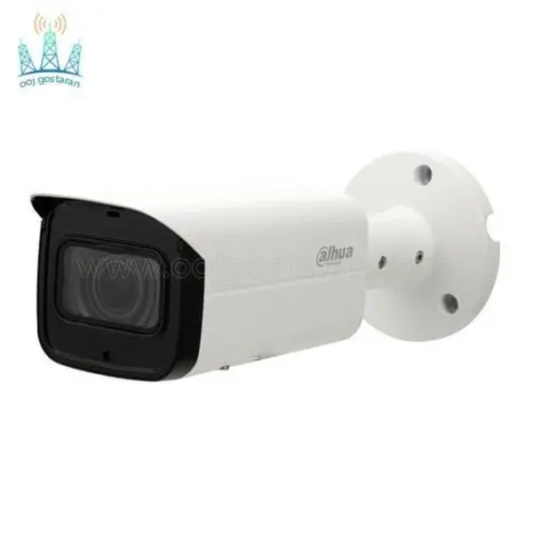 دوربین مداربسته آنالوگ بولت داهوا HD-CVI مدل DH-HAC-HFW2802TP-A-I8 - 4