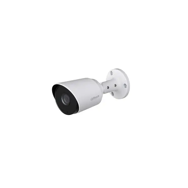 دوربین مداربسته آنالوگ بولت داهوا HD-CVI مدل DH-HAC-HFW1400TP - 2