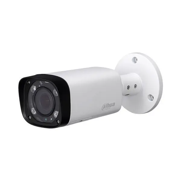 دوربین مداربسته آنالوگ بولت داهوا HD-CVI وری فوکال مدل DH-HAC-HFW1220RP-VF-IRE6 - 2