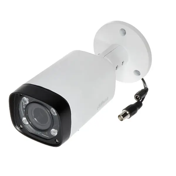 دوربین مداربسته آنالوگ بولت داهوا HD-CVI مدل DH-HAC-HFW1200RP-Z-IRE6 - 2