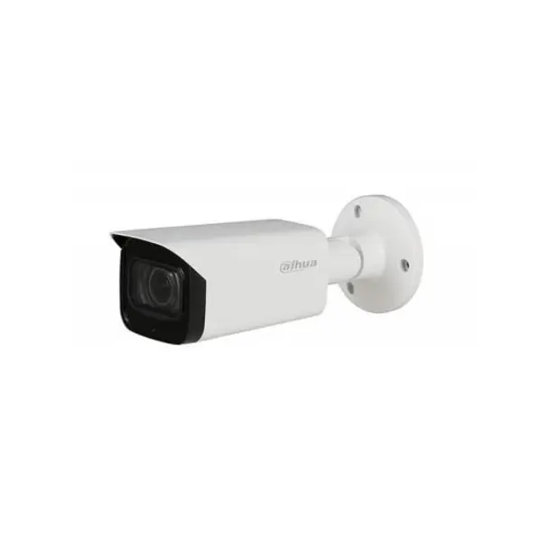 دوربین مداربسته آنالوگ بولت داهوا HD-CVI موتورایز مدل DH-HAC-HFW2601TP-Z-A - 2