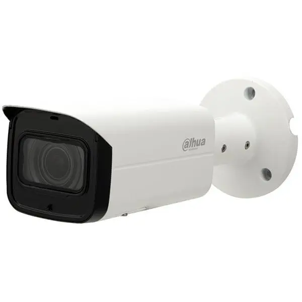 دوربین مداربسته آنالوگ بولت داهوا HD-CVI مدل DH-HAC-HFW2802TP-A-I8 - 2