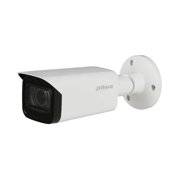 دوربین مداربسته آنالوگ بولت داهوا HD-CVI مدل DH-HAC-HFW2802TP-A-I8 - 5