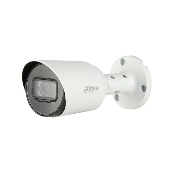 دوربین مداربسته آنالوگ بولت داهوا HD-CVI مدل DH-HAC-HFW1400TP - 4