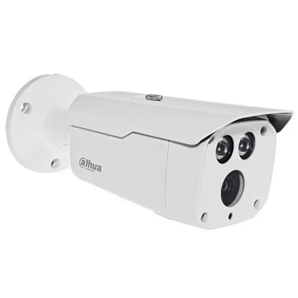 دوربین مداربسته آنالوگ بولت داهوا HD-CVI مدل DH-HAC-HFW1500DP - 4