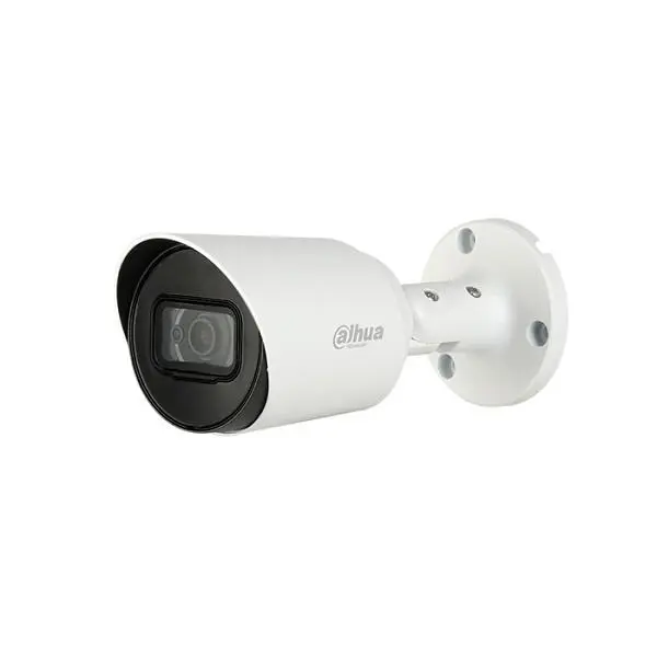 دوربین مداربسته آنالوگ بولت داهوا HD-CVI مدل DH-HAC-HFW1400TP - 3