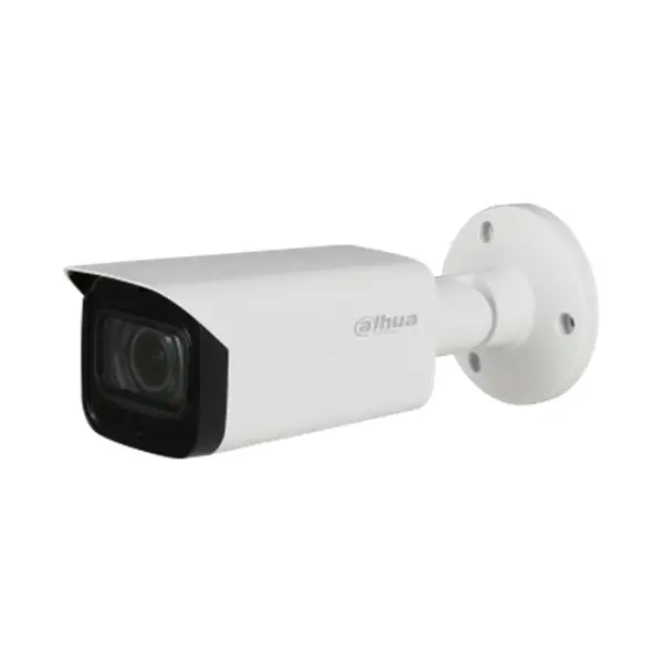 دوربین مداربسته آنالوگ بولت داهوا HD-CVI موتورایز مدل DH-HAC-HFW2802TP-Z-A - 2
